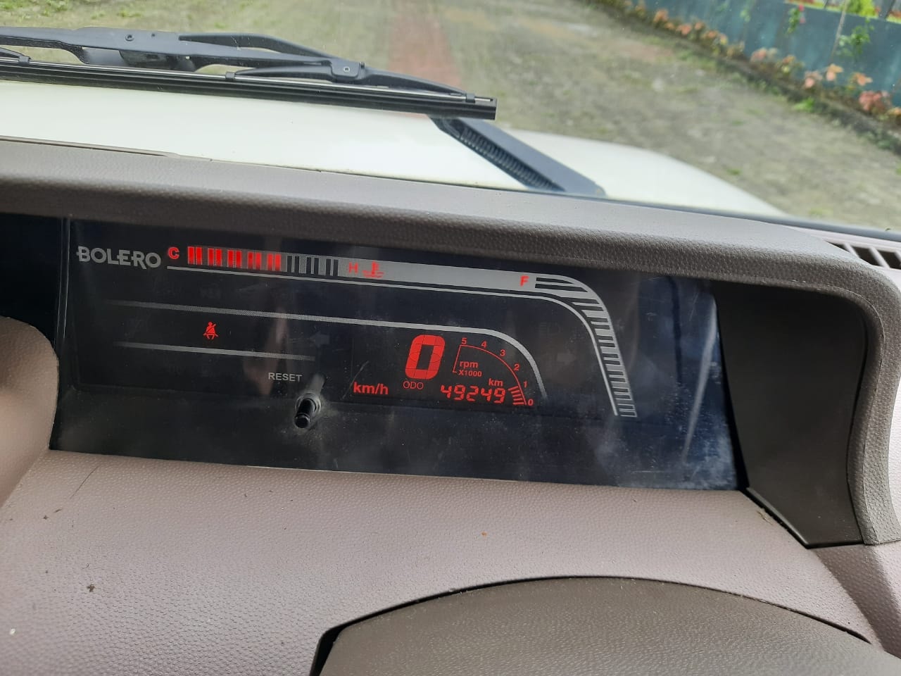 Bolero image 15 Bolero image 15