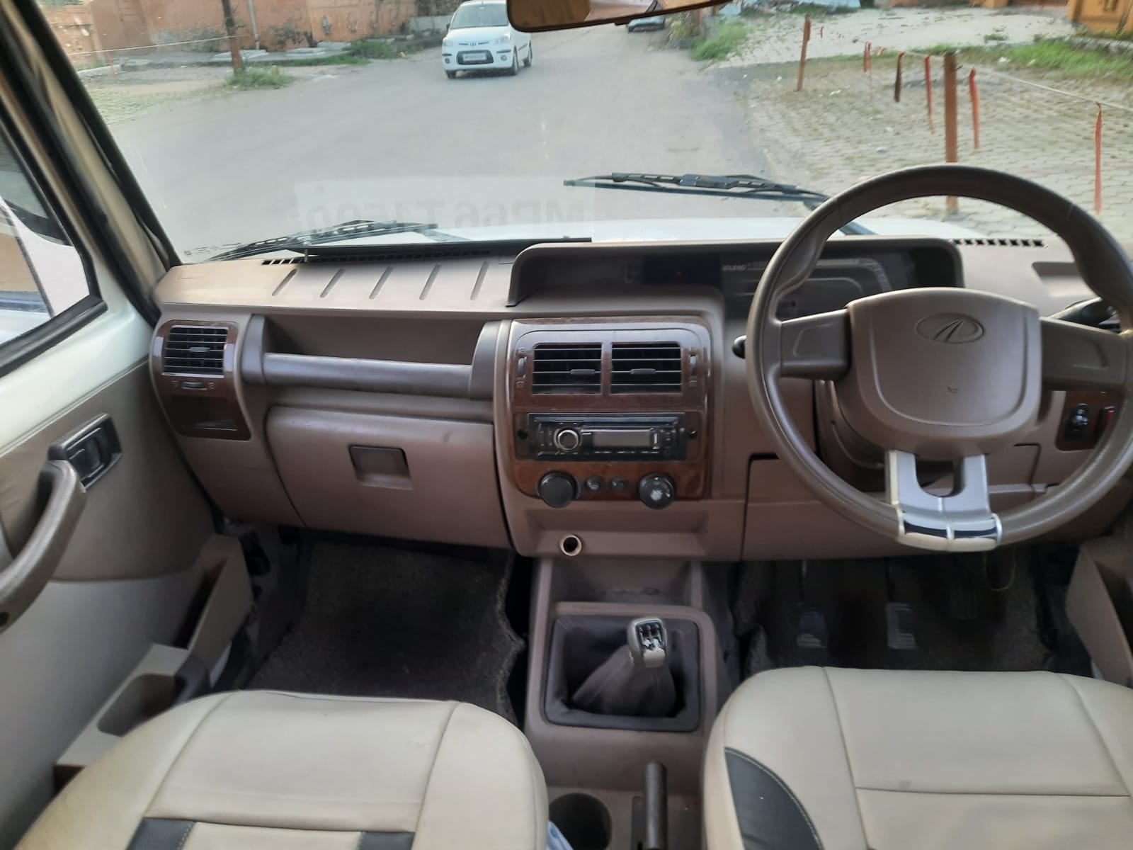 Bolero image 9 Bolero image 9