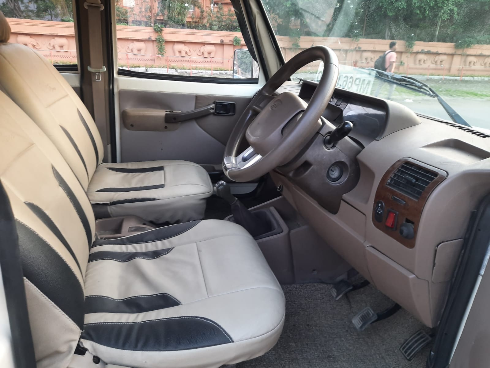 Bolero image 10 Bolero image 10