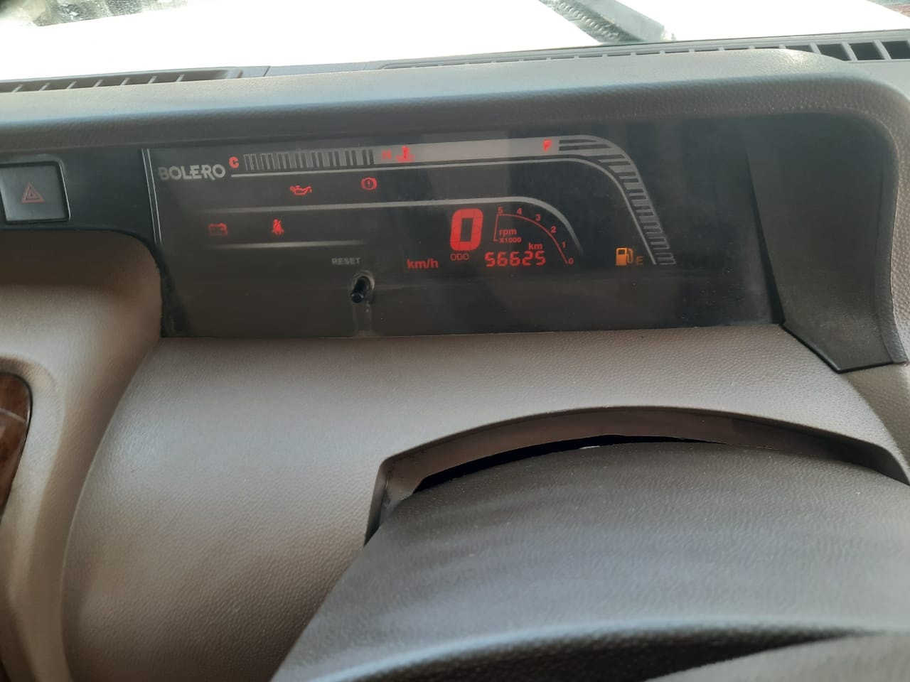 Bolero image 11 Bolero image 11