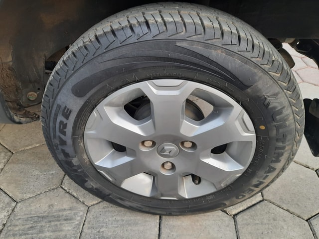 Image 9 Image 9