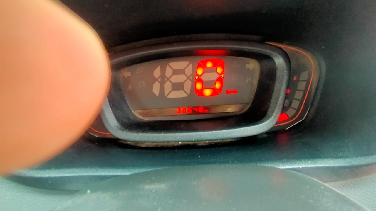 Kwid image 10 Kwid image 10