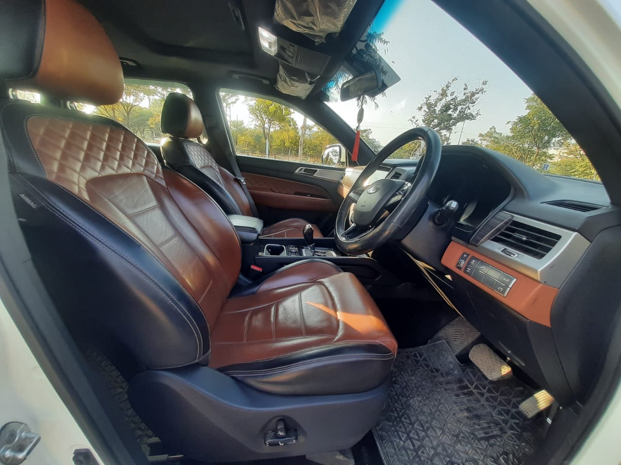 Alturas G4 image 11 Alturas G4 image 11