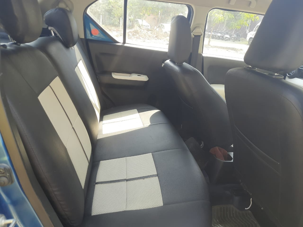 Ignis image 12 Ignis image 12