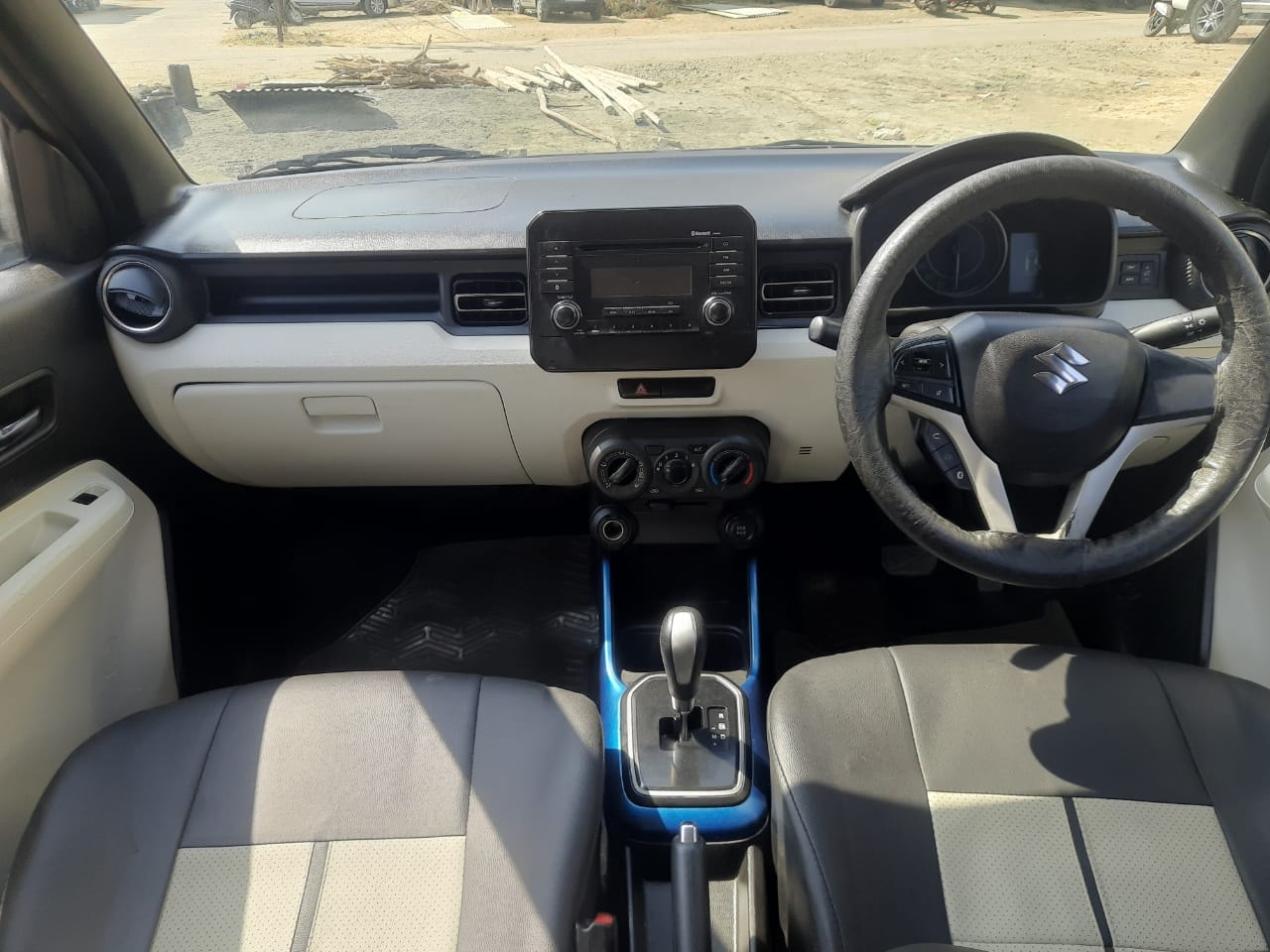 Ignis image 10 Ignis image 10