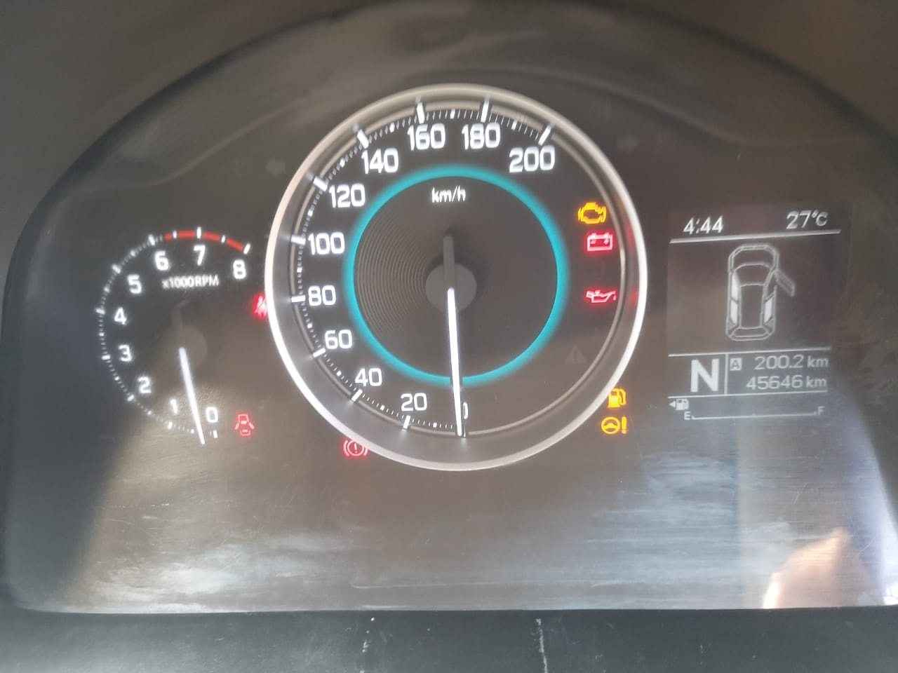 Ignis image 9 Ignis image 9