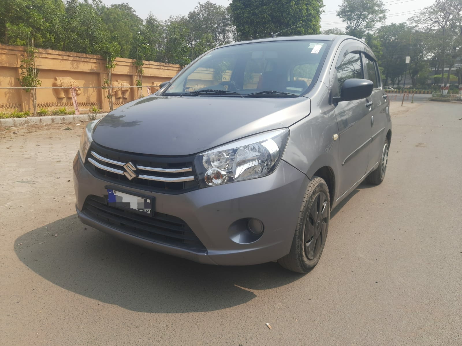 Celerio image 1 Celerio image 1