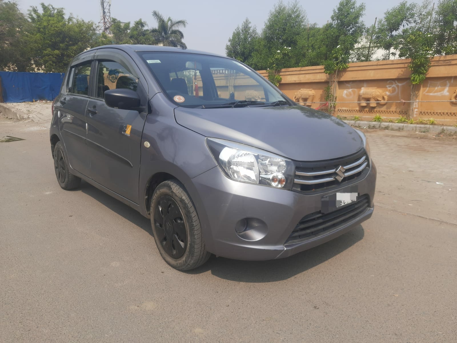 Celerio image 7 Celerio image 7