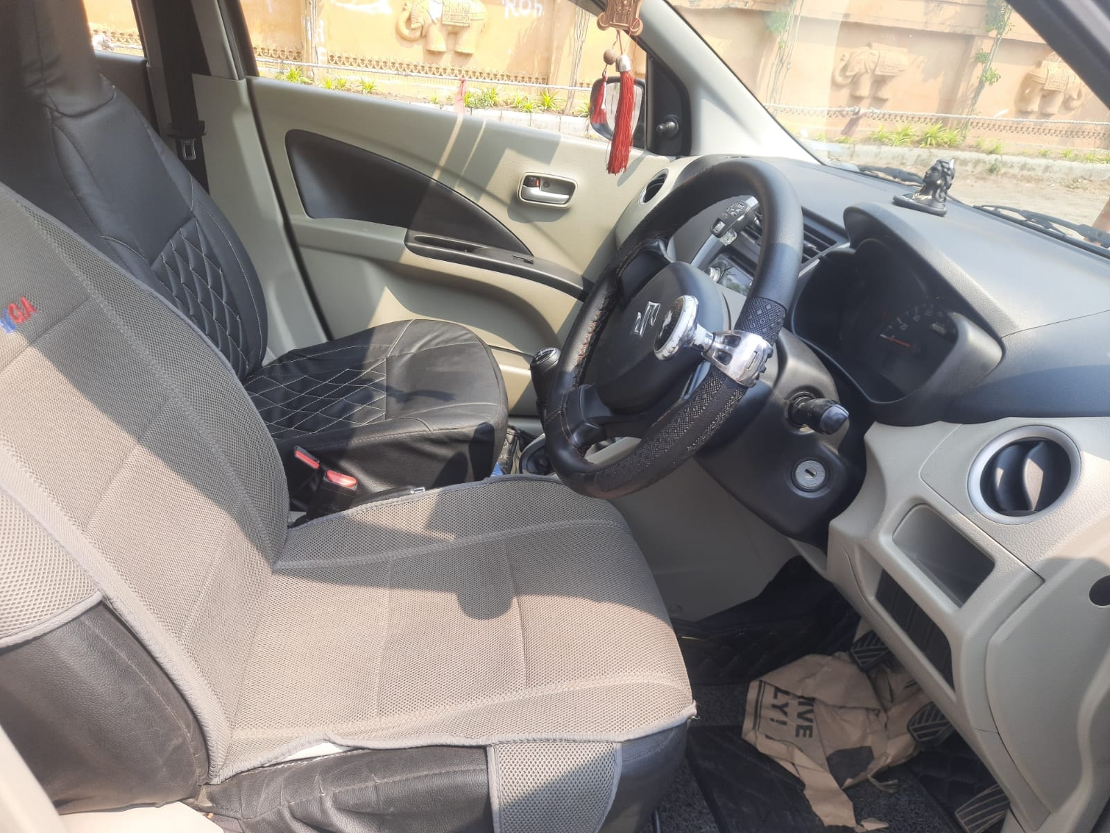 Celerio image 11 Celerio image 11