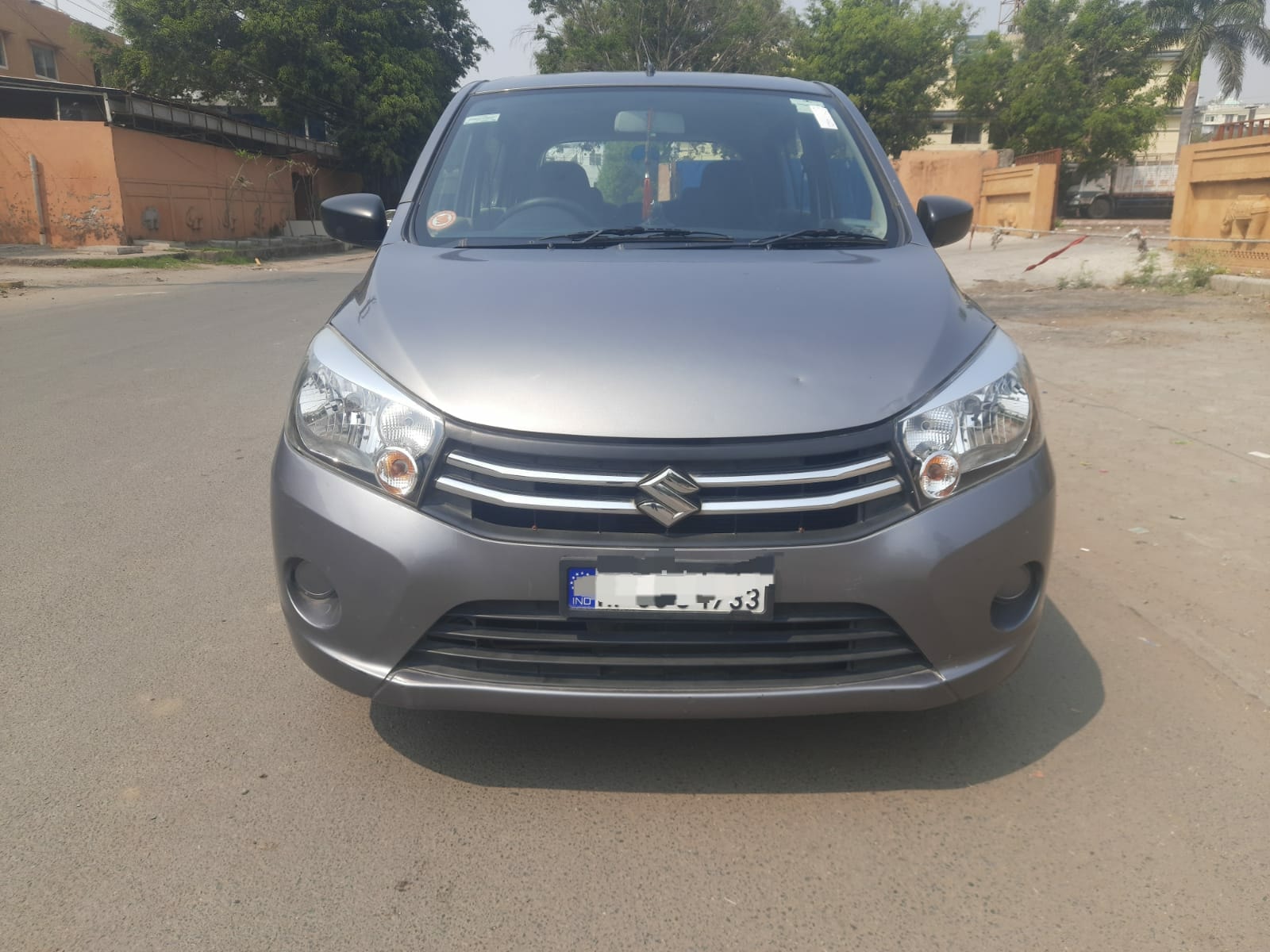 Celerio image 8 Celerio image 8