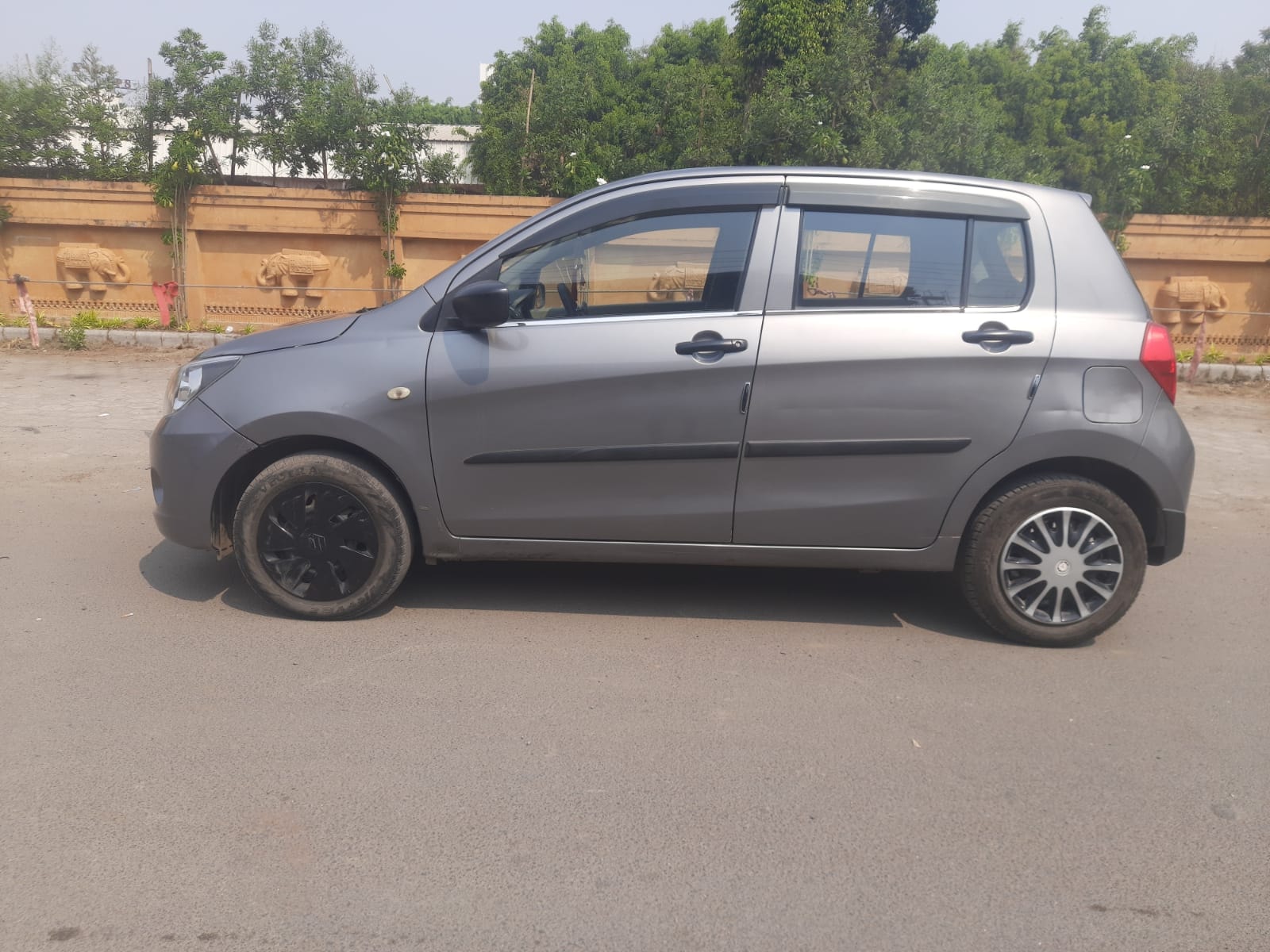 Celerio image 2 Celerio image 2