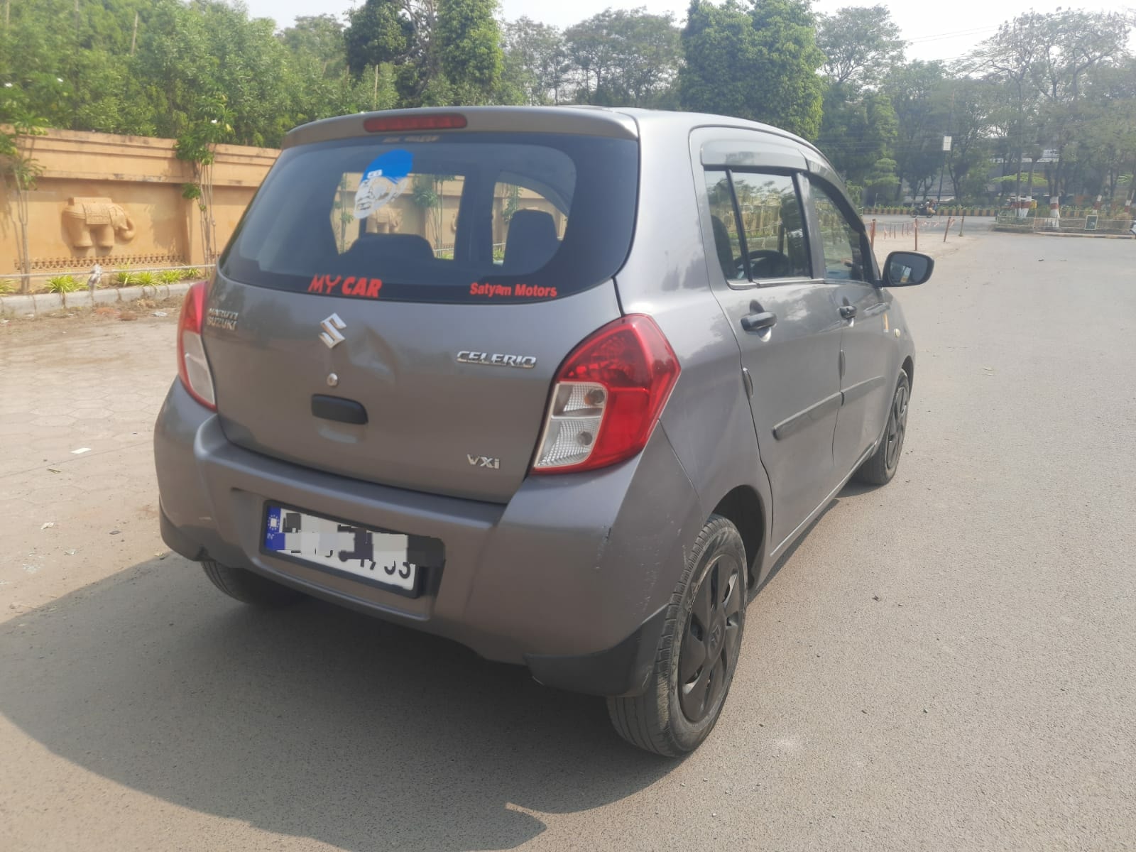 Celerio image 5 Celerio image 5