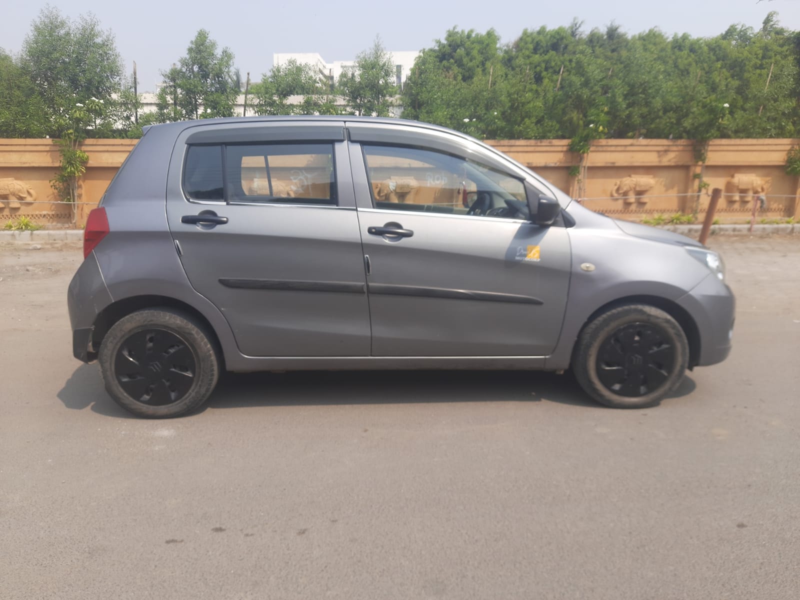 Celerio image 6 Celerio image 6