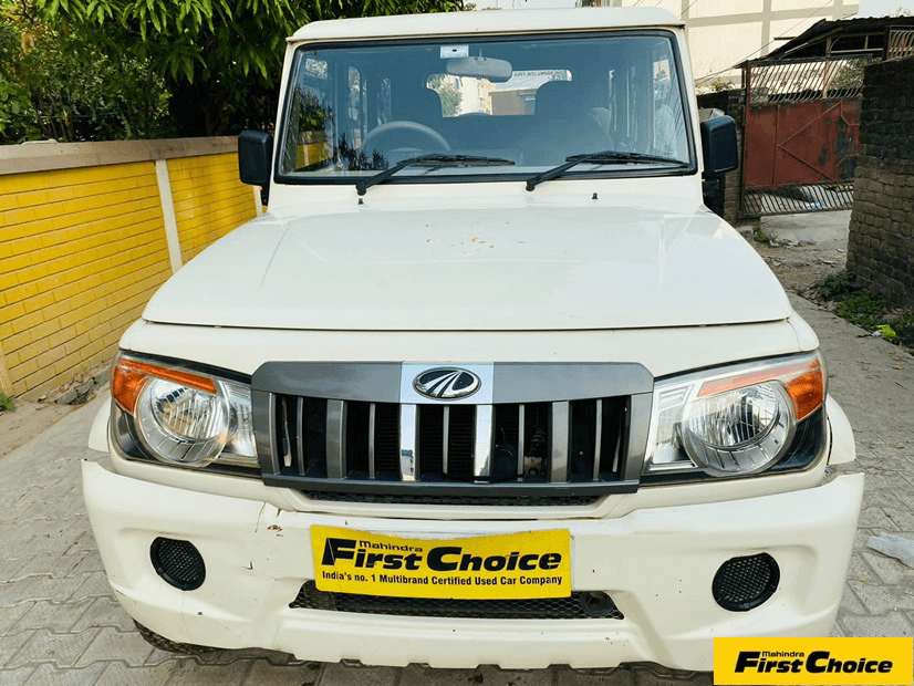 Bolero image 3 Bolero image 3