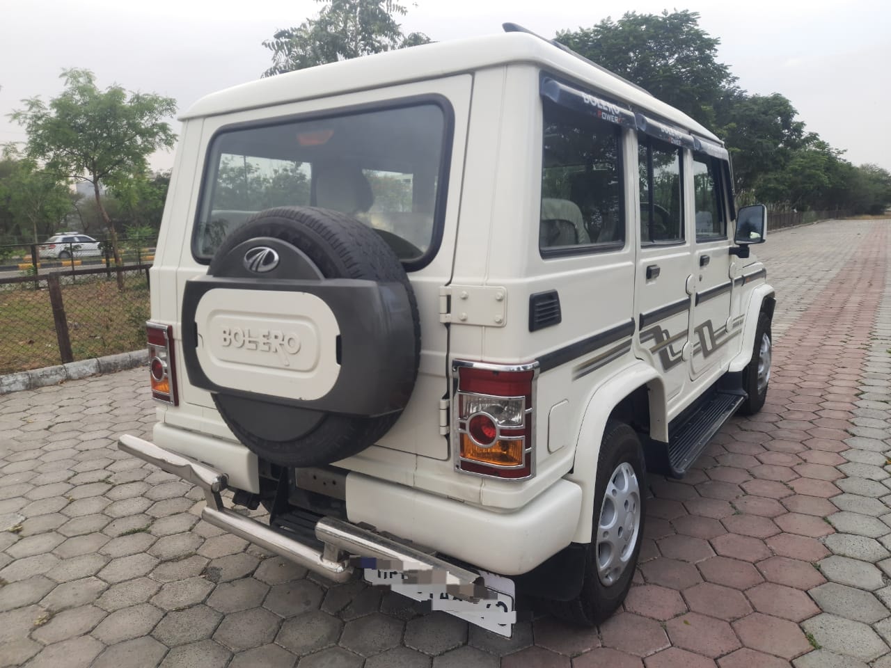 Bolero image 5 Bolero image 5