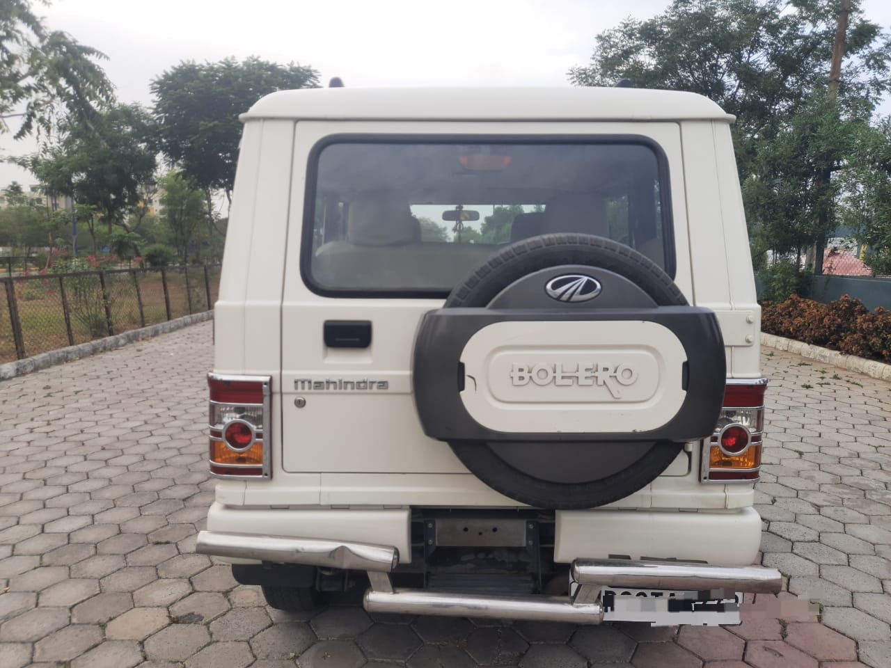 Bolero image 4 Bolero image 4