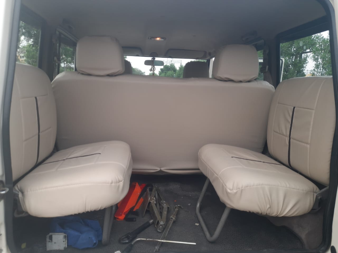 Bolero image 10 Bolero image 10