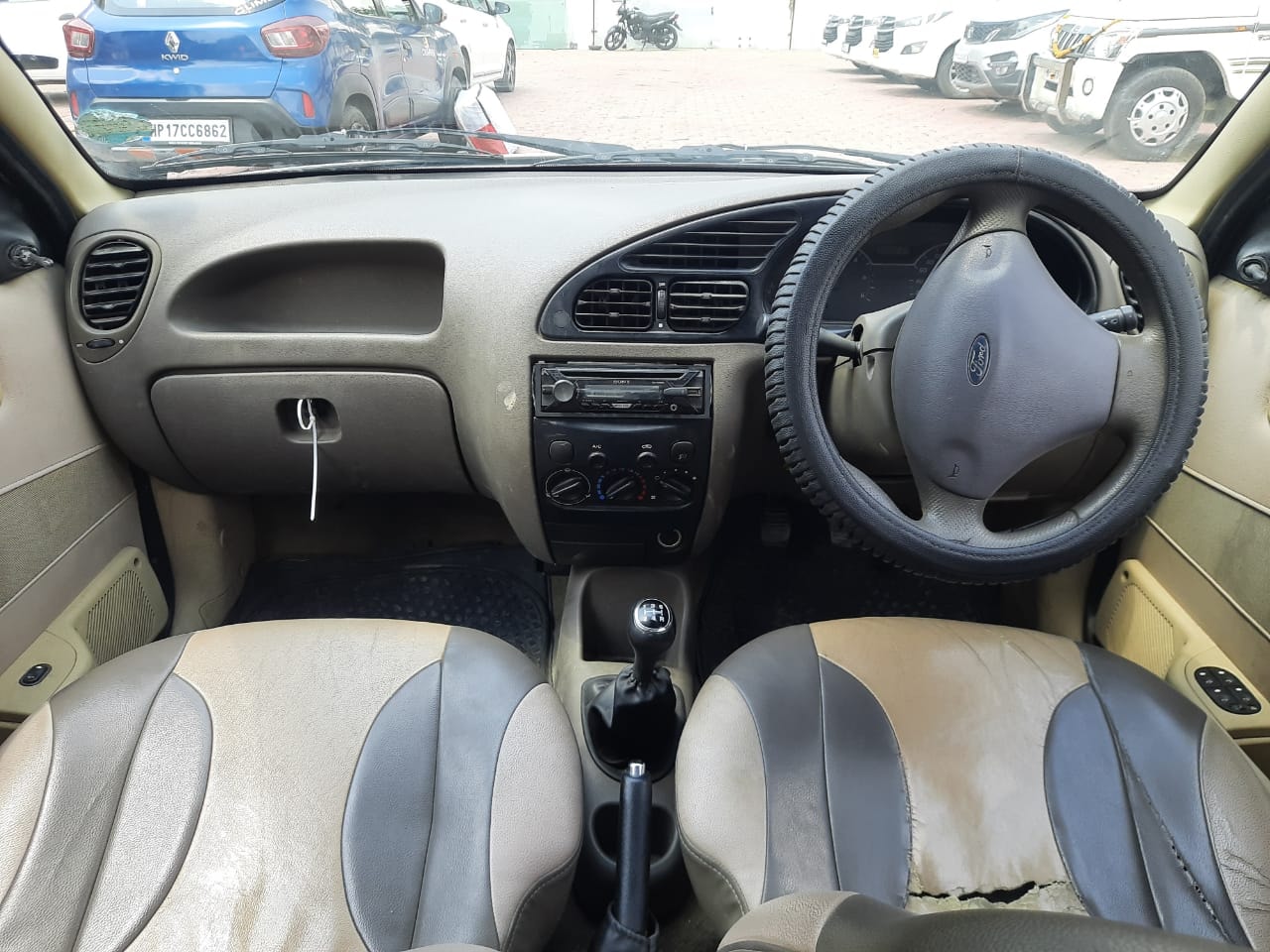 Ikon image 10 Ikon image 10