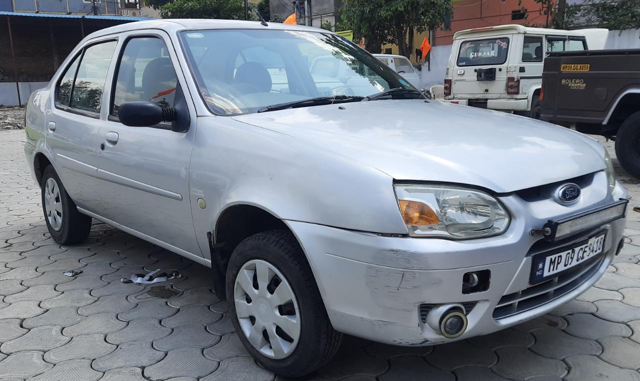 Ikon image 7 Ikon image 7