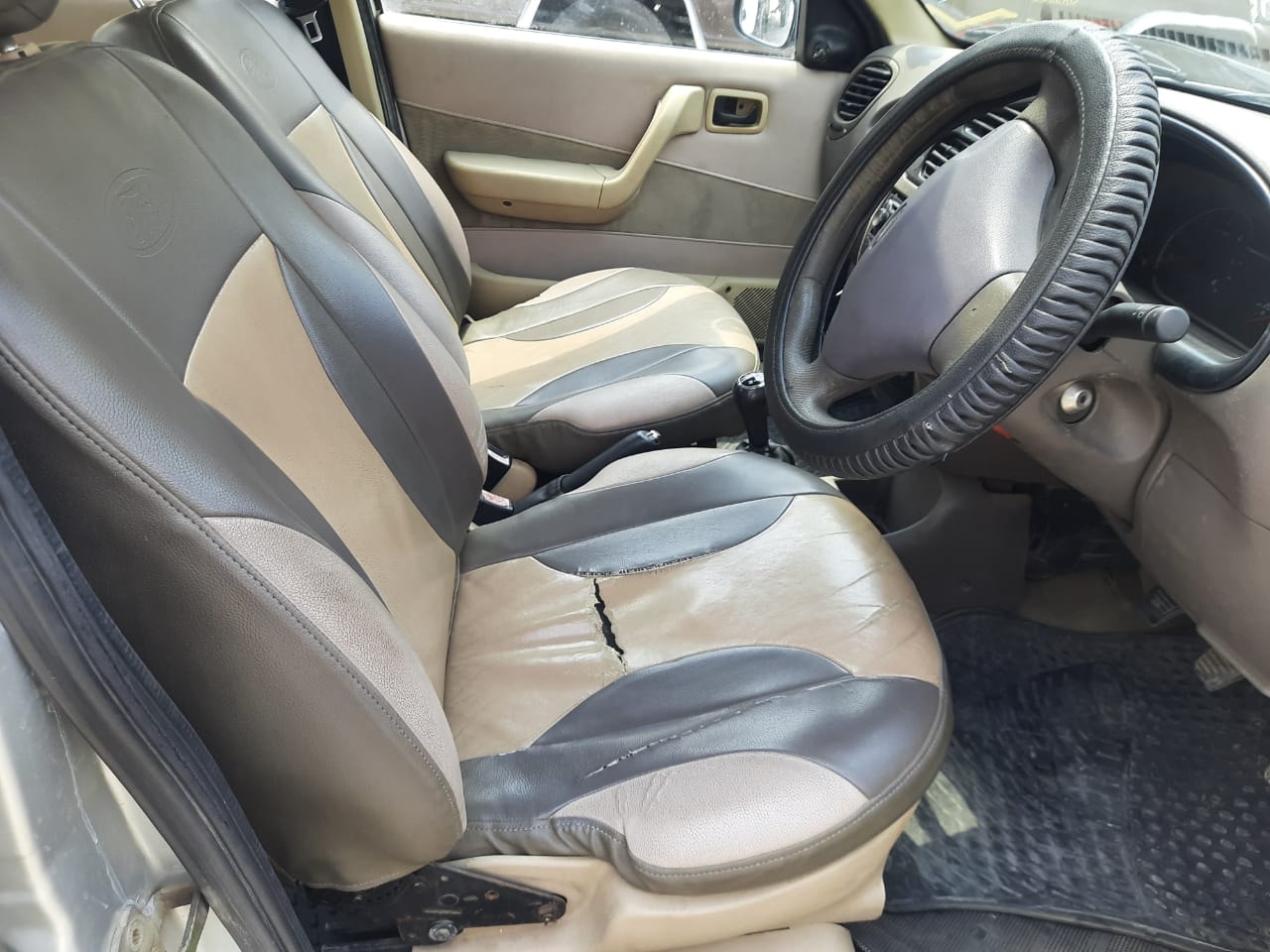 Ikon image 11 Ikon image 11