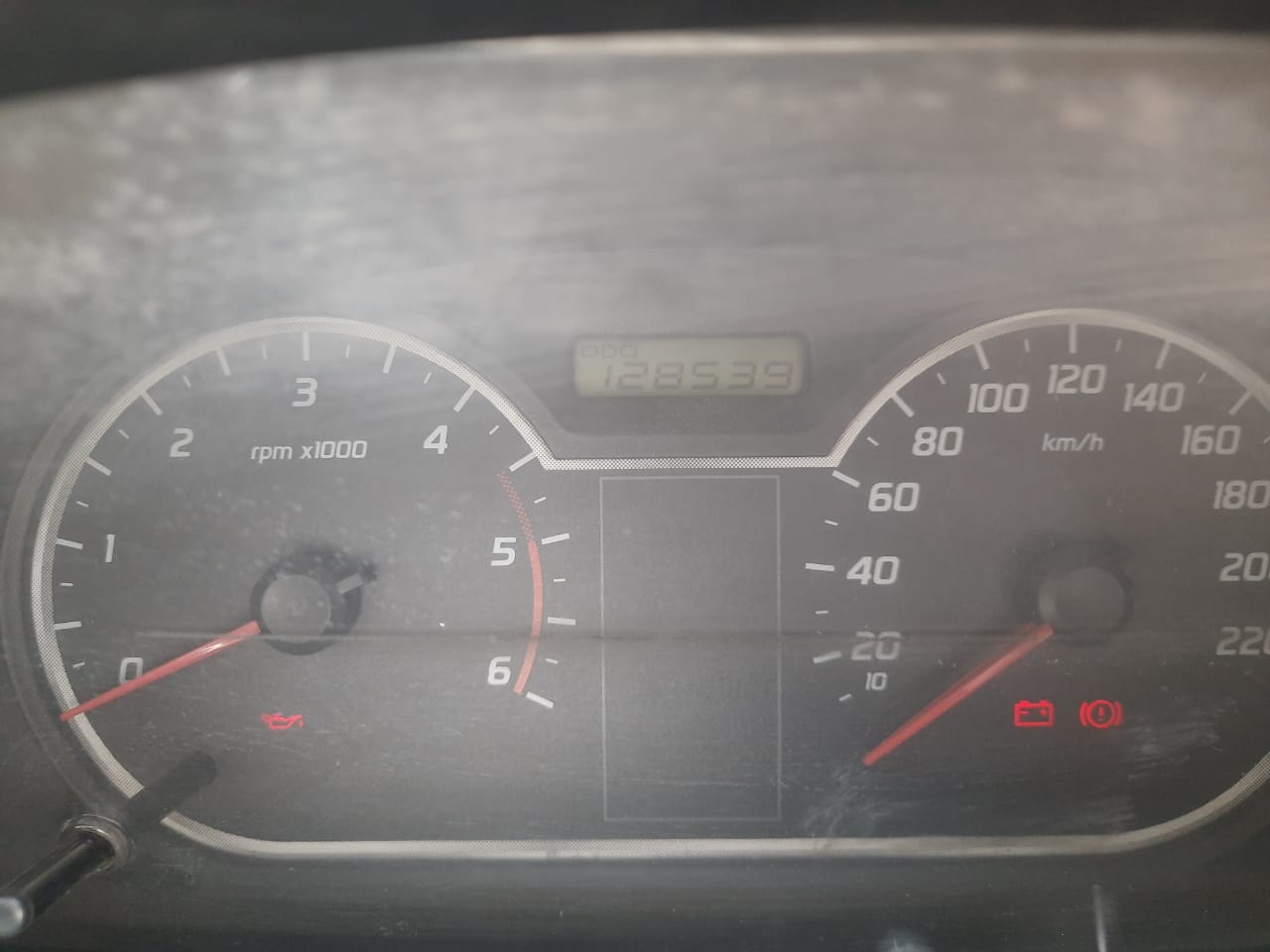 Ikon image 9 Ikon image 9