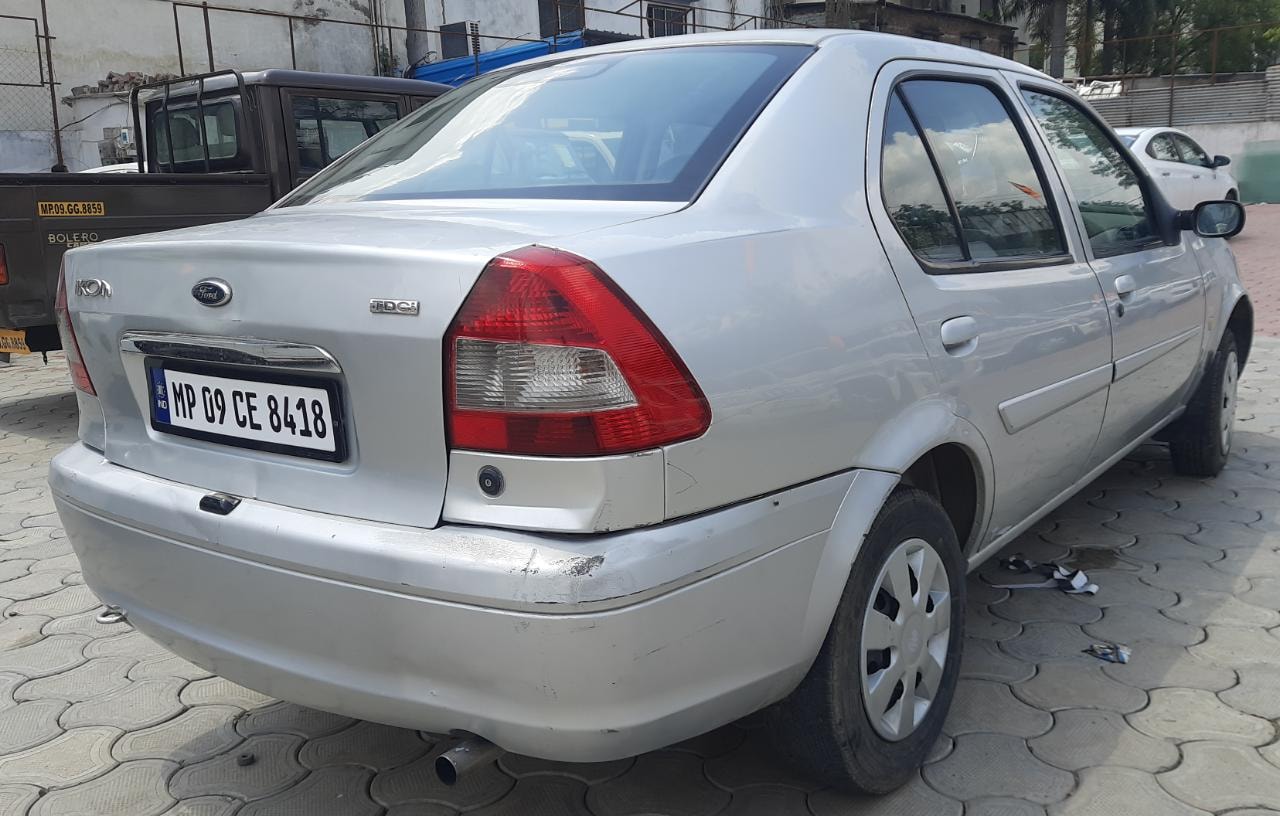 Ikon image 5 Ikon image 5