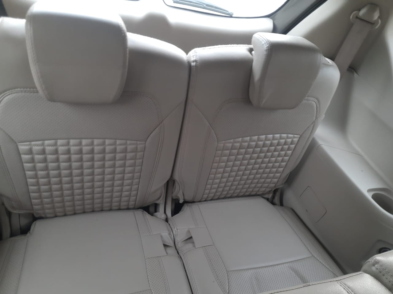 Ertiga image 9 Ertiga image 9