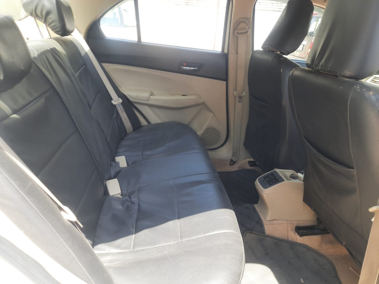 Dzire image 13 Dzire image 13