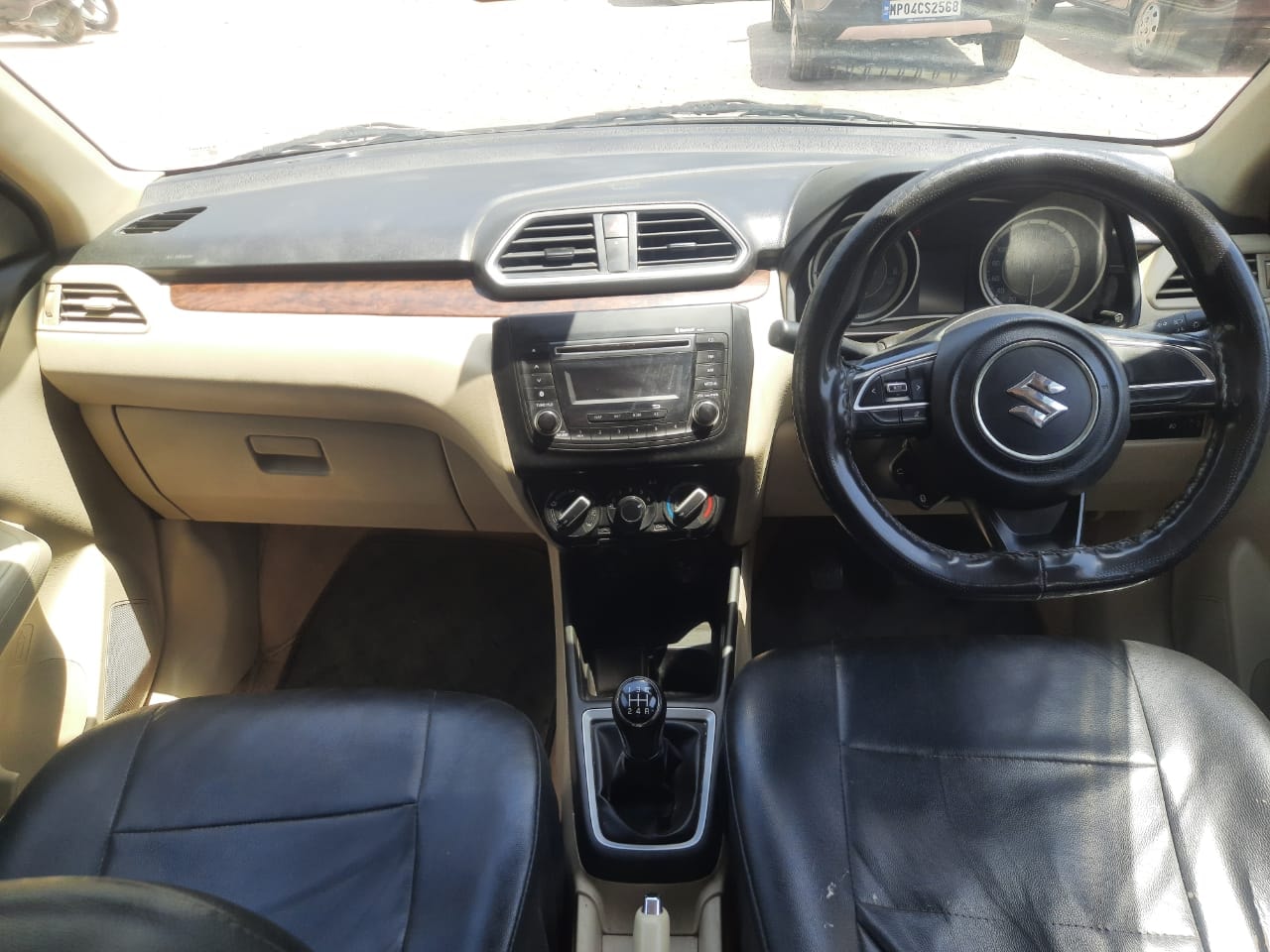 Dzire image 10 Dzire image 10