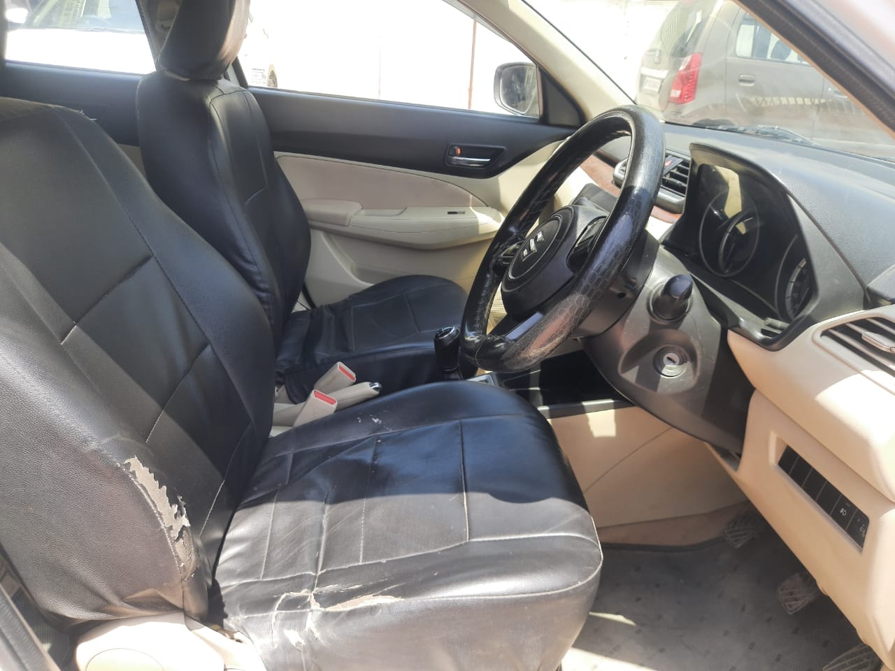 Dzire image 12 Dzire image 12