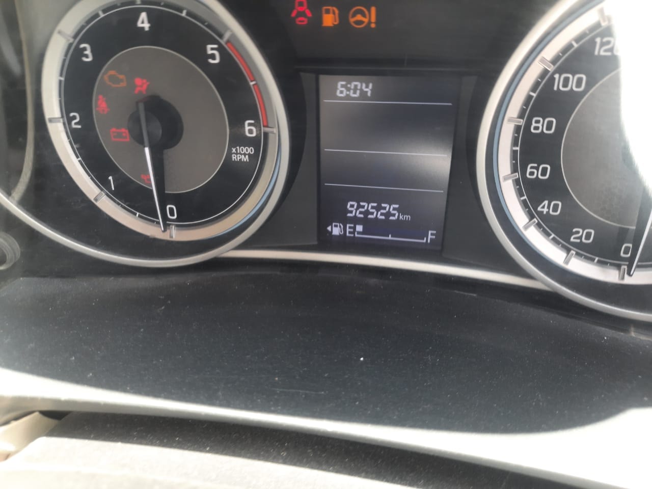 Dzire image 9 Dzire image 9