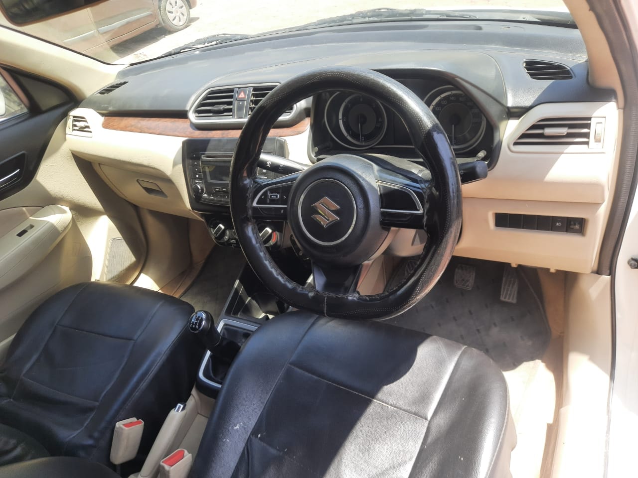 Dzire image 11 Dzire image 11