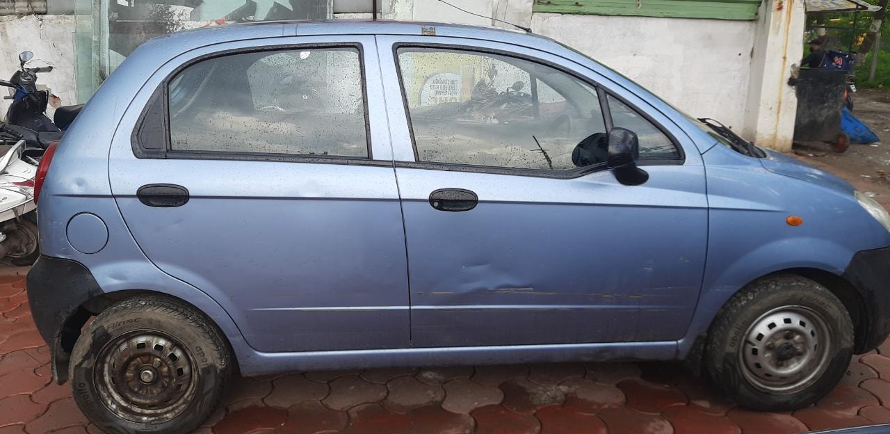 Spark image 5 Spark image 5