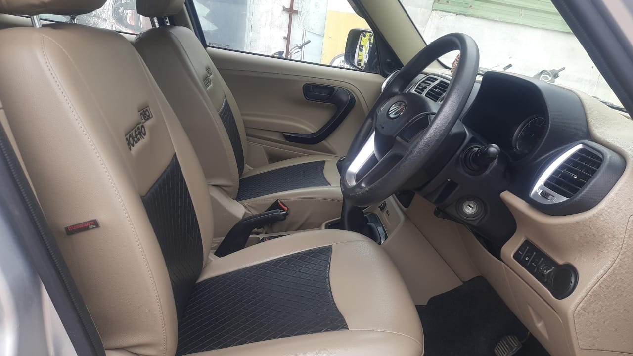 Bolero Neo image 13 Bolero Neo image 13