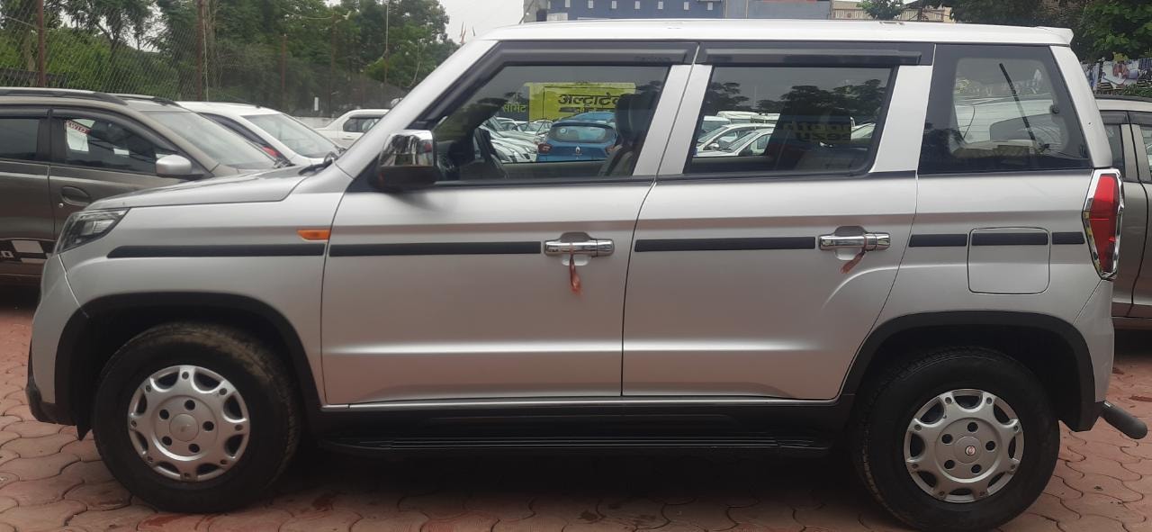 Bolero Neo image 2 Bolero Neo image 2