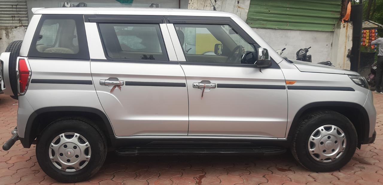 Bolero Neo image 6 Bolero Neo image 6