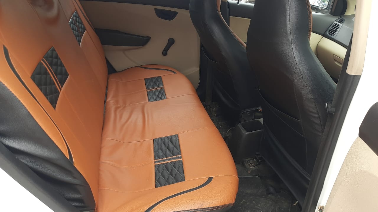 EON image 8 EON image 8