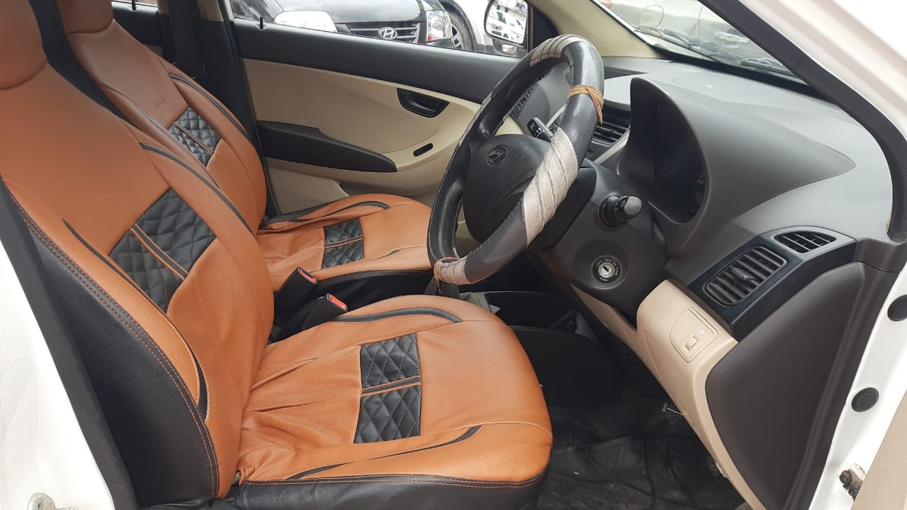 EON image 7 EON image 7