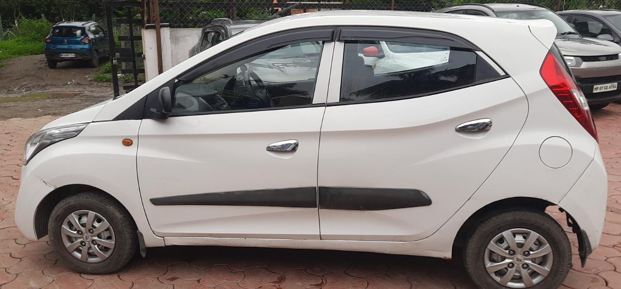 EON image 2 EON image 2