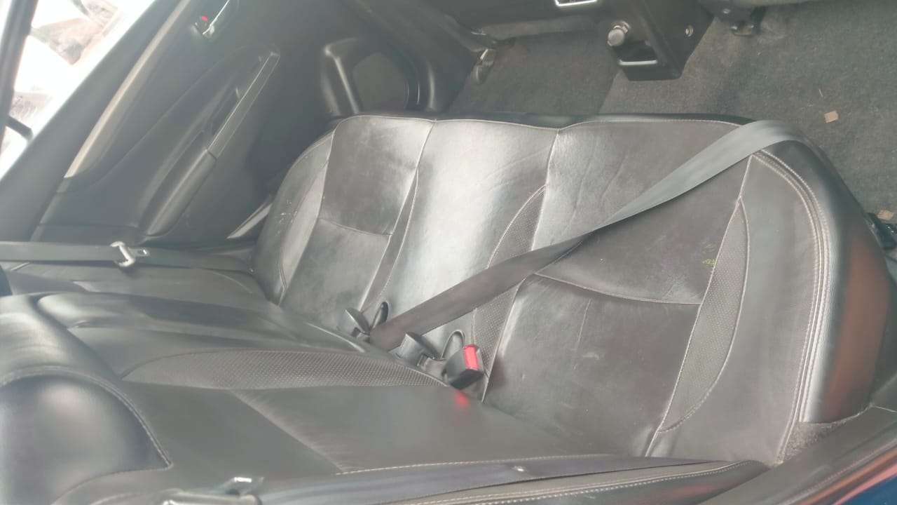 Ciaz image 13 Ciaz image 13