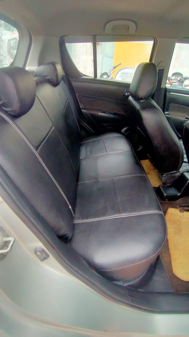 Swift image 14 Swift image 14