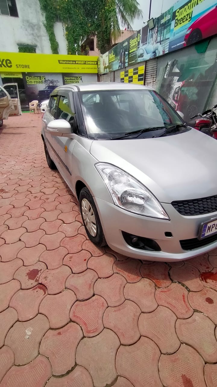 Swift image 7 Swift image 7