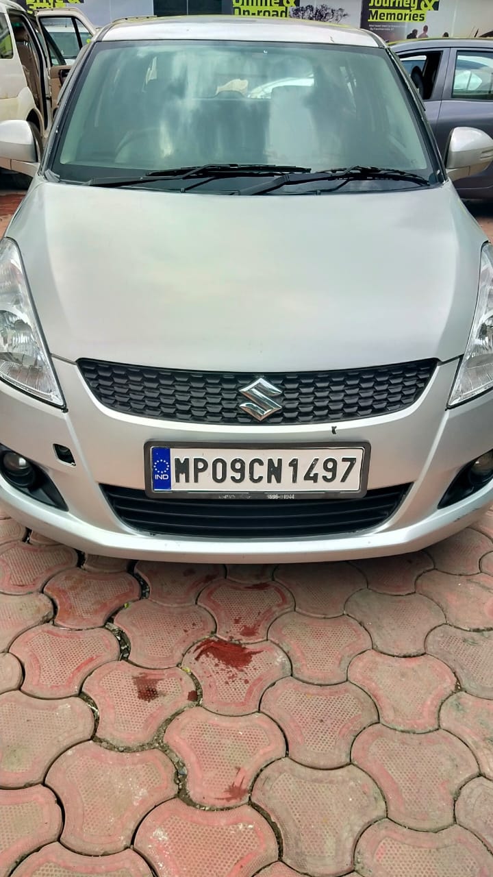 Swift image 8 Swift image 8