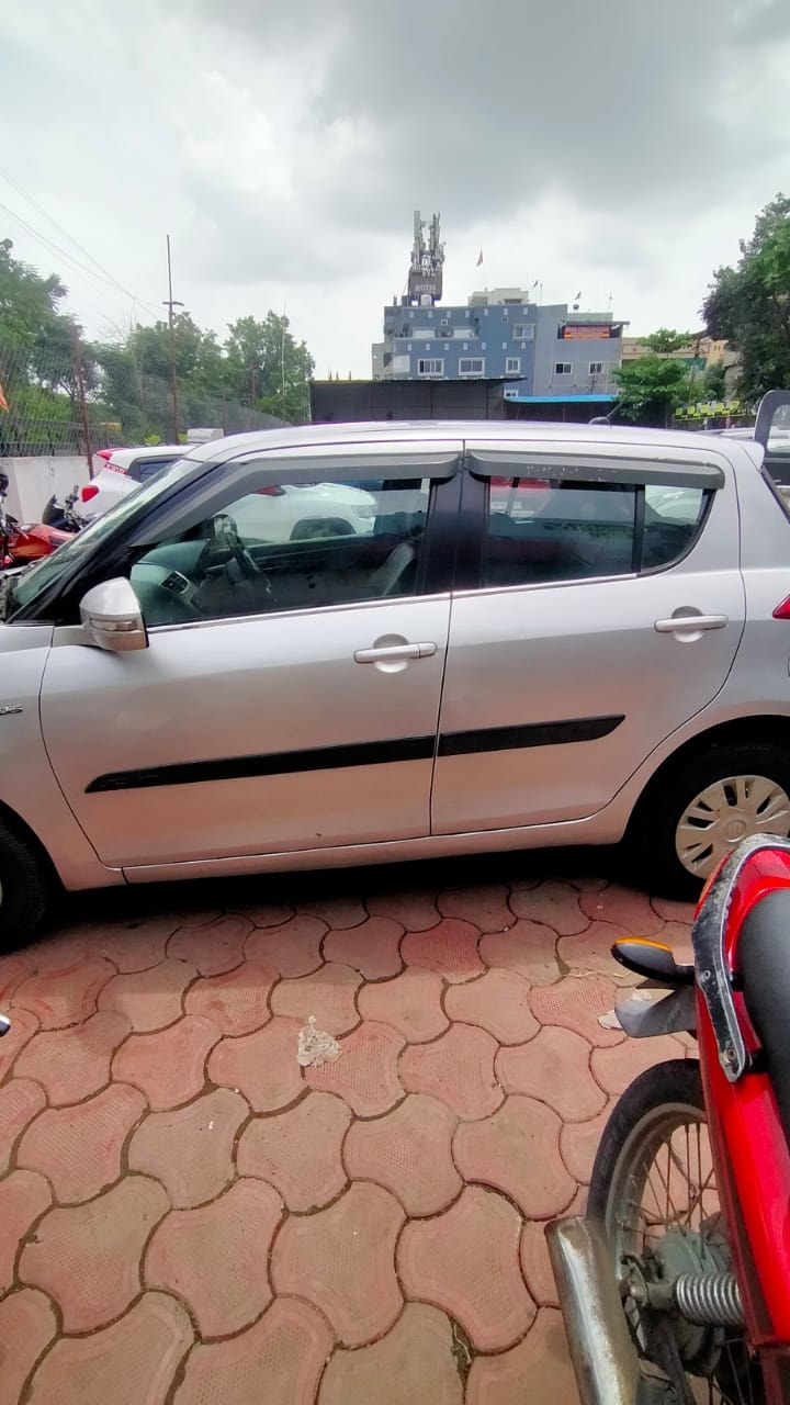 Swift image 2 Swift image 2