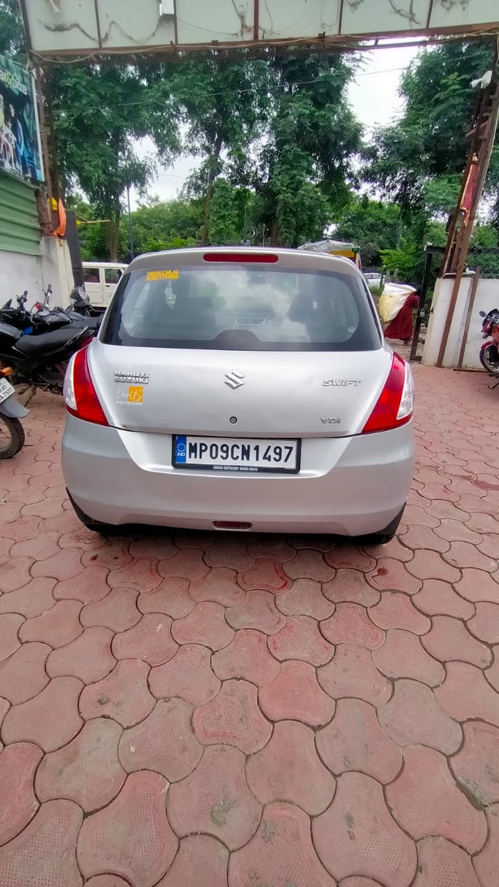 Swift image 4 Swift image 4