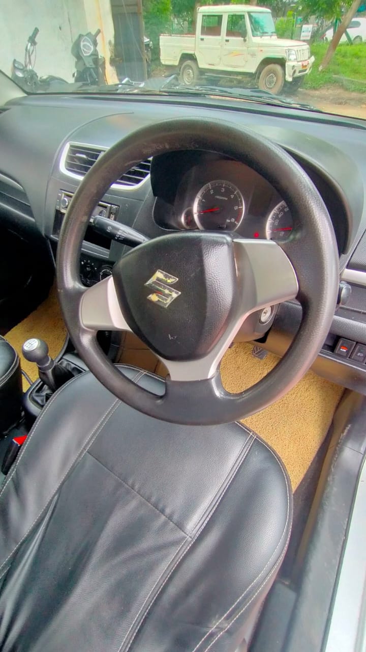 Swift image 12 Swift image 12