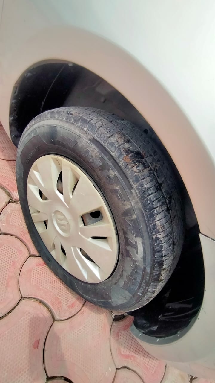 Swift image 9 Swift image 9