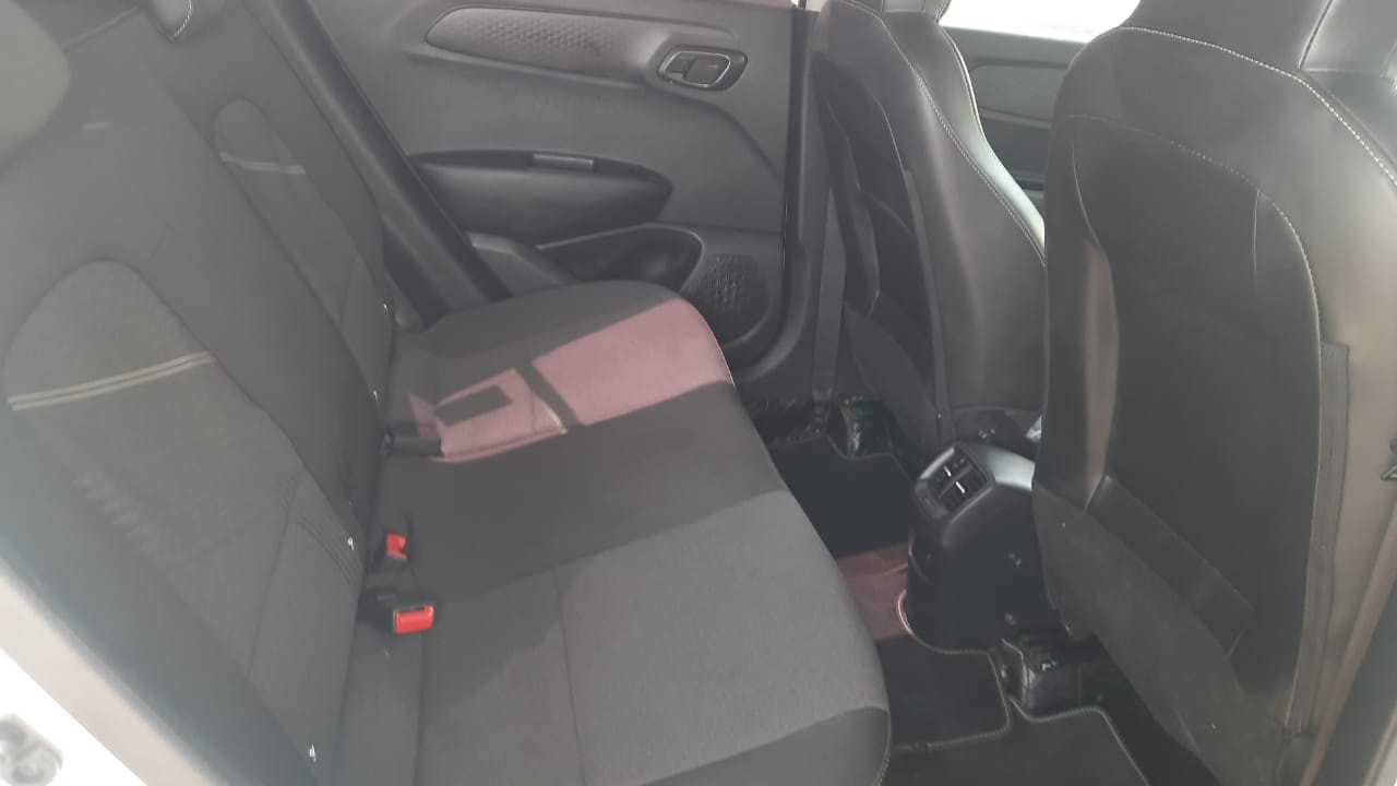 Exter image 13 Exter image 13