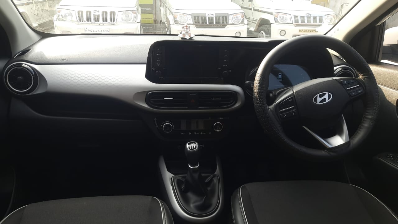 Exter image 11 Exter image 11