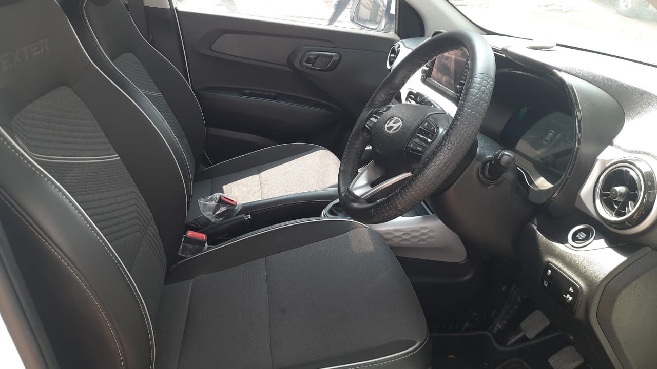 Exter image 12 Exter image 12